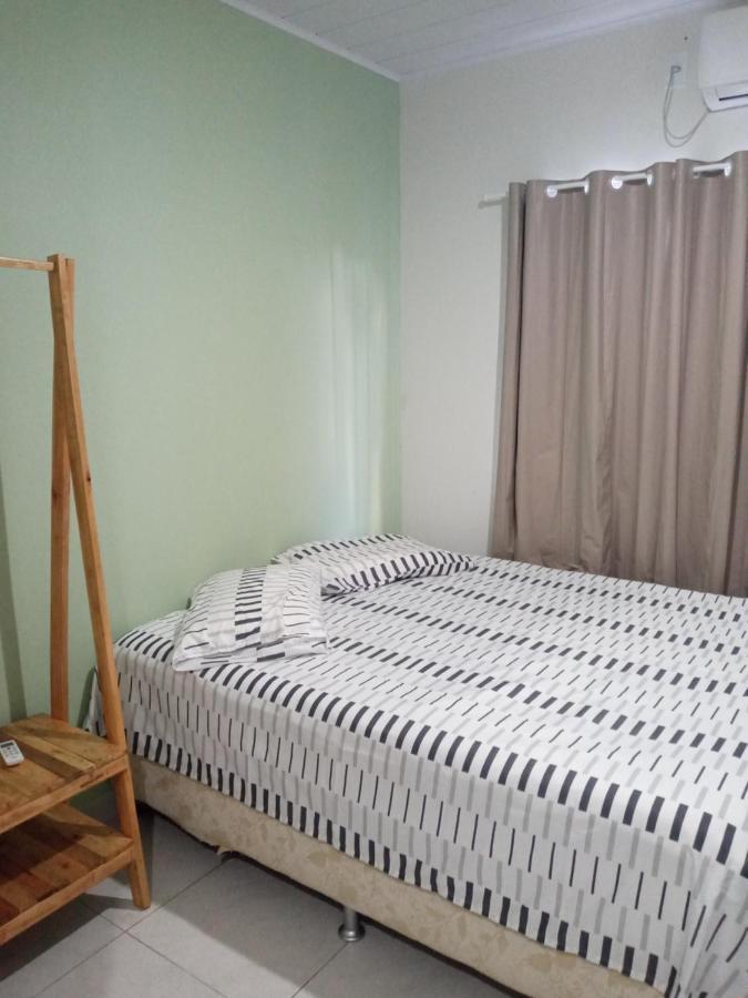 Loft Agradavel Em Joao Pessoa, Pb Apartman Kültér fotó