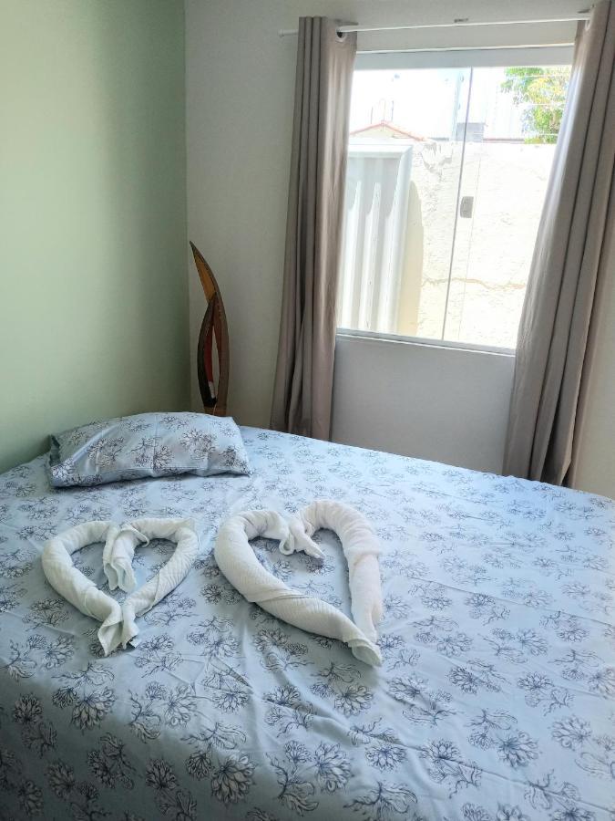 Loft Agradavel Em Joao Pessoa, Pb Apartman Kültér fotó